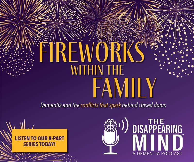 ALL-0262-Digi_Ads_Fireworks_Within_the_Family_June_2025_1200_x_1000 (3) 2-2