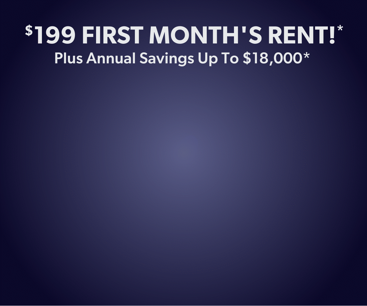 DCHS-0040-Slider_Spotlight_Apartment_GIF_January_2025 (1)