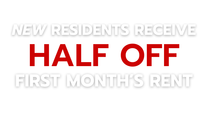 new-residents-v3 new-residents-v3